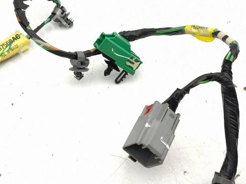Wiring harness CHRYSLER 300C (LX, LE) 3.0 CRD | BP38030231E16 - Image 3