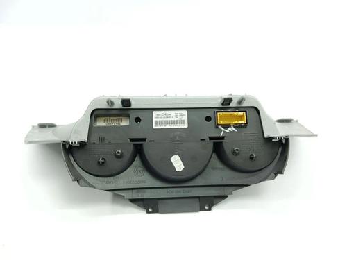 Instrument cluster PEUGEOT 807 (EB_) 2.2 HDi | BP28892085C47 - Image 2