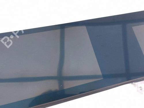 Display BMW 2 Active Tourer (U06) 220i Mild Hybrid | BP38202145C48 - Image 3