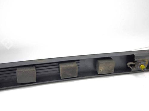 Andre JEEP AVENGER (J2) Electric | BP28882113O1 