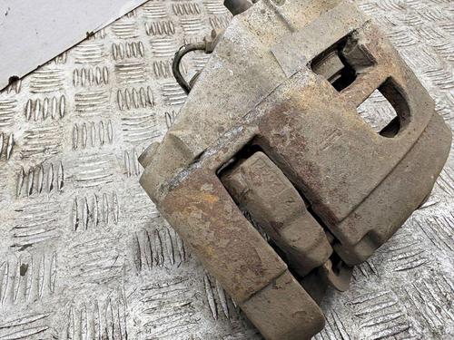 Right front brake caliper AUDI A6 C6 Avant (4F5) 3.0 TDI quattro | BP36189851M104 - Image 4