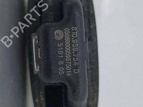 Electronic module AUDI A4 Allroad B8 (8KH) 2.0 TFSI quattro | BP38280222M83 - Image 7