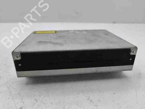 Elektronisk modul LEXUS GS (_L1_) 450h (GWL10_, GWL10R) (345 hp) 28853760