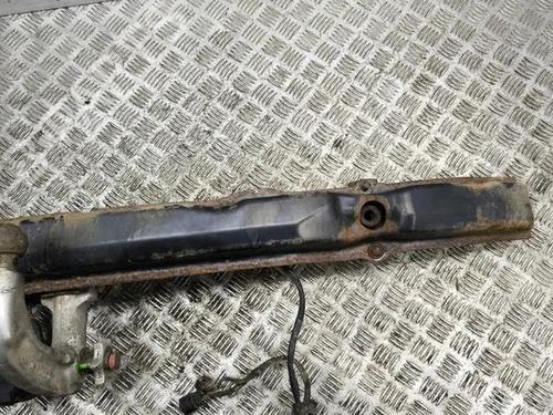Tow ball/Mechanism BMW 5 Touring (E61) 525 d | BP28860598C141 