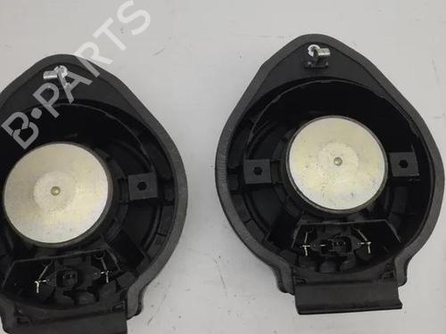 Electronic module OPEL INSIGNIA B Sports Tourer (Z18) 1.6 CDTi (35) | BP28865268M83 