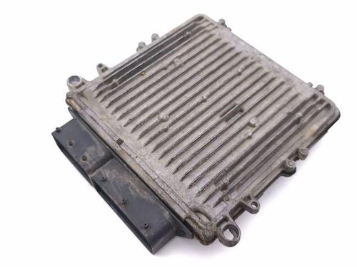 Engine control unit (ECU) MERCEDES-BENZ M-CLASS (W164) ML 320 CDI 4-matic | BP36011476M57 - Image 5