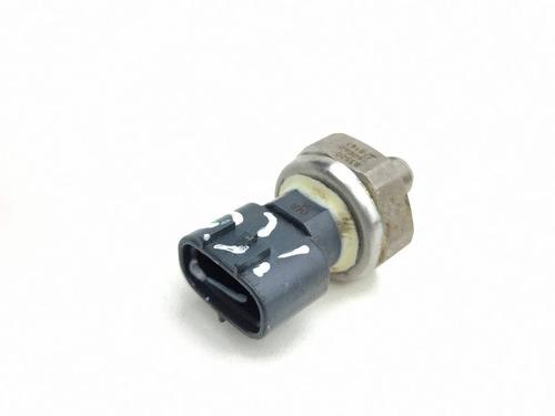 Electronic sensor TOYOTA RAV 4 IV (_A4_) 2.0 D (ALA40_, ALA40R) | BP38243249M84 - Image 6