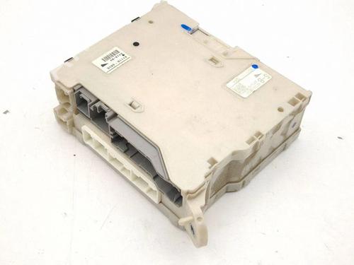 Used Electronic module Electronic module 37721019 37721019