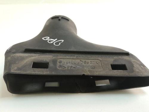 Pipe MERCEDES-BENZ B-CLASS Sports Tourer (W245) B 180 CDI (245.207) | BP28874949M125 