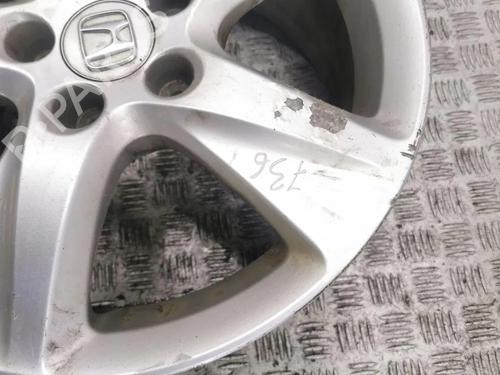 Fælk HONDA ACCORD VIII (CU) 2.2 i-DTEC (CU3) | BP33643660C45 - Image 8
