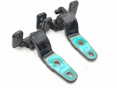 Bisagra/Limitador de puerta Bisagra/Limitador de puerta 38310230 38310230