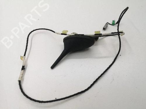 Antenne/Base Antenne/Base 38279906 38279906