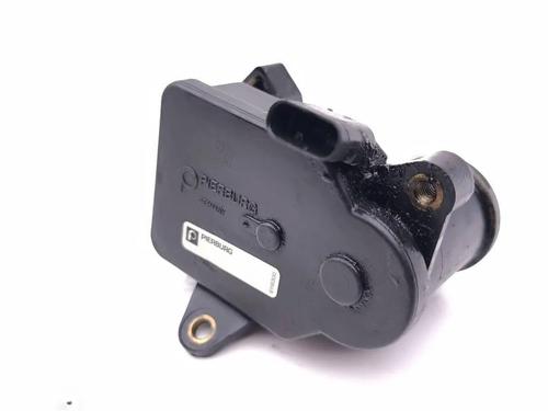 Used Electronic module Electronic module 36214999 36214999
