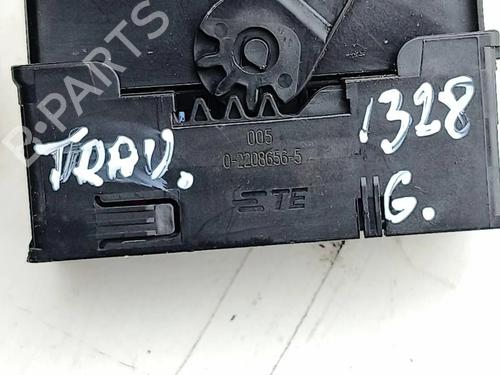 Wiring harness VOLVO S90 II (234) D4 | BP33879979E16  - Image 7