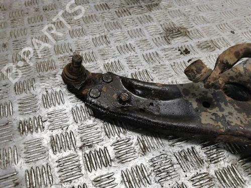 Subframe HYUNDAI i30 Coupe 1.6 CRDi | BP38248884M9 - Image 2