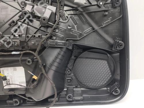 Front right panel AUDI A3 Sportback (8YA, 8YF) 30 TFSI | BP36062882C59 - Image 9