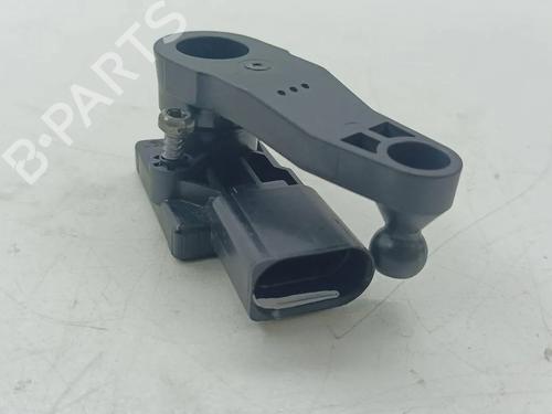 Headlight adjuster motor SEAT ATECA (KH7, KHP) 1.4 TSI | BP36188542E19 - Image 4