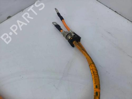 Wiring harness TESLA MODEL S (5YJS) 60 | BP33922064E16 - Image 6