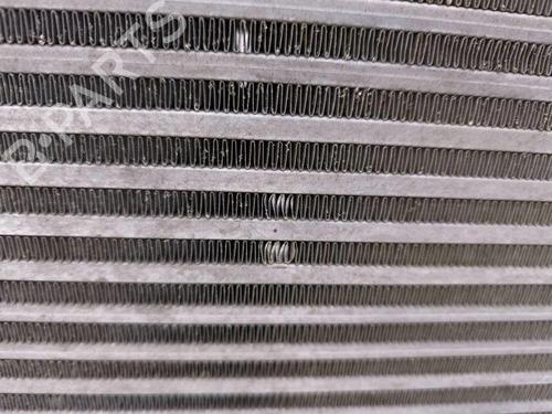 Intercooler KIA SPORTAGE V (NQ5) 1.6 T-GDI | BP38251609M30 - Image 3