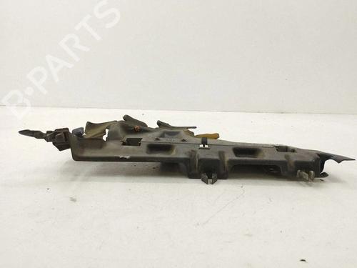 Pipe PEUGEOT 407 Coupe (6C_) 2.0 HDi | BP38242808M125 - Image 4