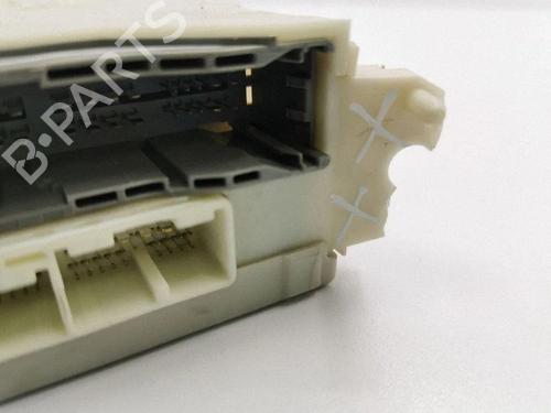 Fuse box LEXUS GS (_S19_) 450h (GRS191_, GWS191_) | BP40207316E1 - Image 3