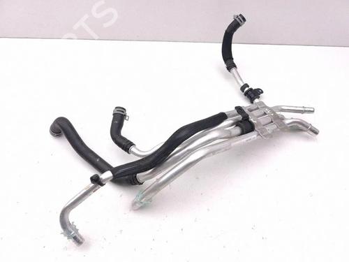 Pipe FORD KUGA III (DFK) 2.5 Duratec Plug-in-Hybrid | BP38251868M125 - Image 3