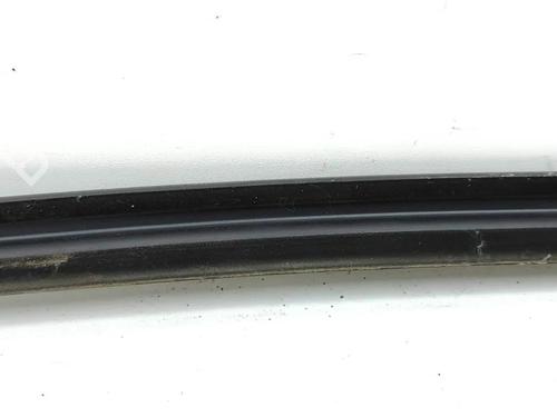 Dørlist VW ID.3 (E11, E12) Pro S | BP36104137C150 - Image 7