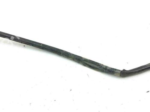 Electronic sensor MAZDA 6 Estate (GJ, GL) 2.2 D | BP28894652M84