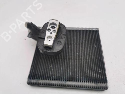 AC radiator VW T-ROC (A11, D11) 1.0 TSI | BP28899669M32 - Image 3