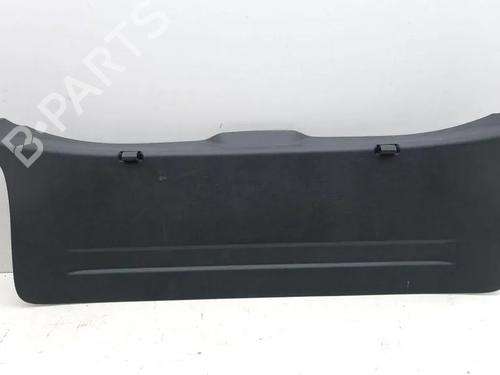 Used Boot lining Boot lining 36061633 36061633
