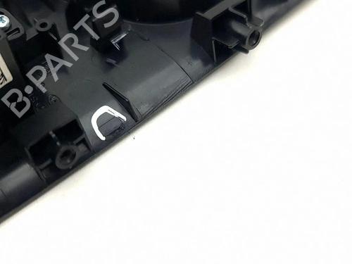 Right rear window switch KIA OPTIMA (JF) 1.7 CRDi | BP38243283I28 - Image 8