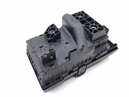 Fuse box JEEP CHEROKEE (KL) 2.0 CRD | BP32675667E1 - Image 5