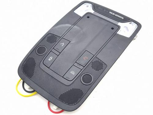 Used Interior roof light Interior roof light AUDI A3 Sportback (8YA, 8YF) 30 TFSI (110 hp) 40069862 40069862
