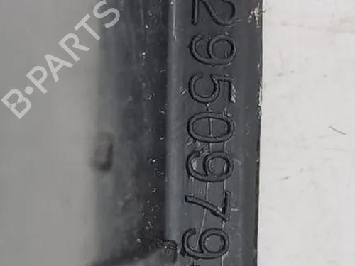 Left rear window switch RENAULT CAPTUR I (J5_, H5_) 0.9 TCe 90 | BP36198597I29 - Image 7