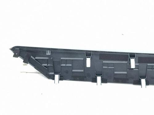 Dørliste KIA NIRO II (SG2) EV | BP38242318C150 - Image 10