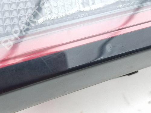 Right tailgate light TOYOTA COROLLA Estate (_E21_) 1.8 Hybrid (ZWE211) | BP37467879C80  - Image 10