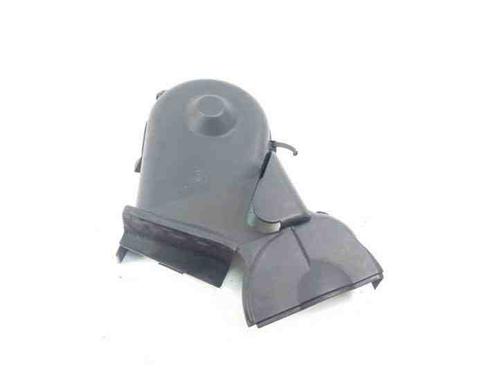 Registerdæksel AUDI ALLROAD C5 (4BH) 2.5 TDI quattro (180 hp) 28866075