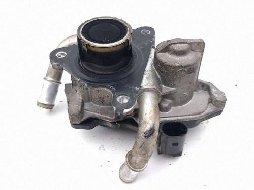 Used Egr Egr AUDI A4 B9 (8W2, 8WC) 2.0 TDI (150 hp) 40604229 40604229