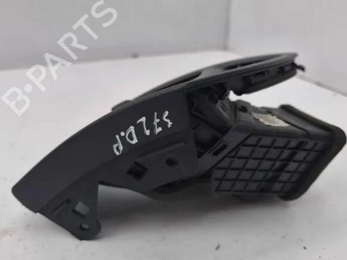 Air vent HYUNDAI i40 I (VF) 1.7 CRDi | BP28846021I21
