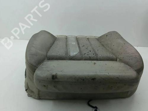 Support BENTLEY FLYING SPUR (4W_) 6.0 W12 | BP36391754C155 - Image 3