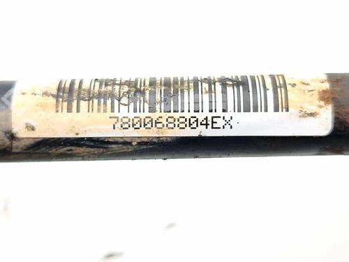 Other BMW X5 (E70) xDrive 30 d | BP36084677O1 - Image 6