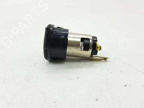 Electronic module OPEL ANTARA A (L07) 2.0 CDTI 4x4 | BP28868998M83 - Image 3