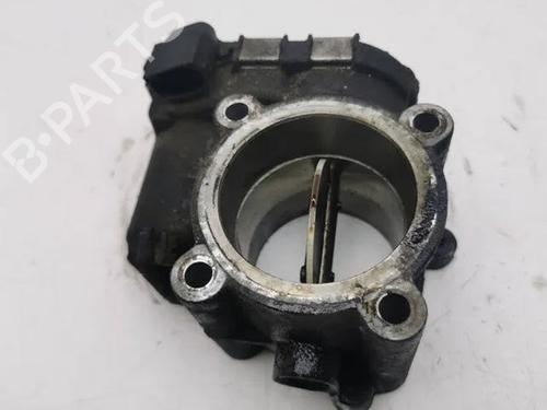 Drosselklappe für JEEP COMMANDER (XK, XH) 3.0 CRD 4x4 (218 hp) 28857090