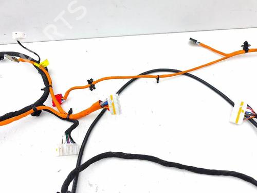 Wiring harness KIA NIRO I (DE) E-NIRO | BP31810034E16 