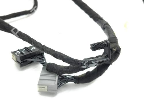 Wiring harness FORD KUGA II (DM2) 1.6 EcoBoost | BP36062009E16 - Image 22