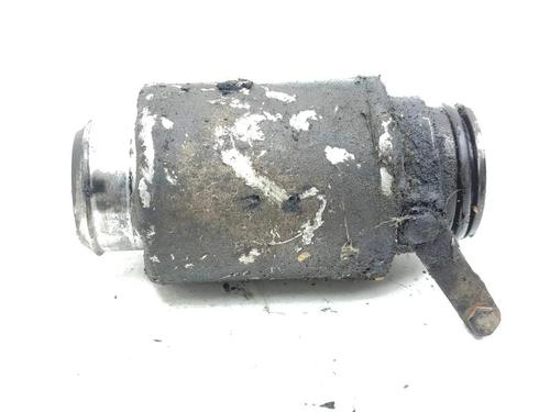 Pipe CHRYSLER PT CRUISER (PT_) 2.2 CRD | BP36152481M125 - Image 4
