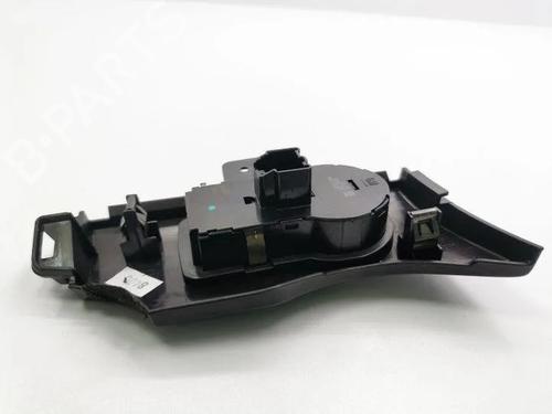 Control unit CHEVROLET ORLANDO (J309) 2.0 D | BP28846481M11  - Image 7