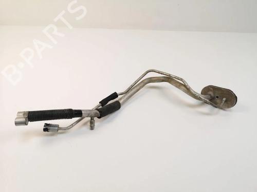 AC pipe HONDA FR-V (BE) 2.2 i CTDi (BE5) | BP33207138M126 - Image 5