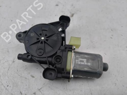Left front window motor SEAT LEON (5F1) 1.2 TSI | BP36208236E21 - Image 4