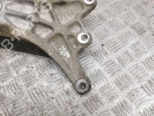 Gearbox mount MASERATI GHIBLI III (M157) 3.0 D | BP40208908M88 - Image 4